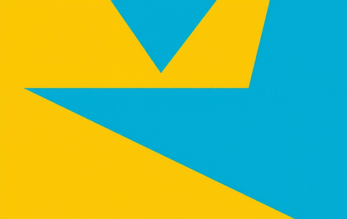 Visión estratégica en Santiago