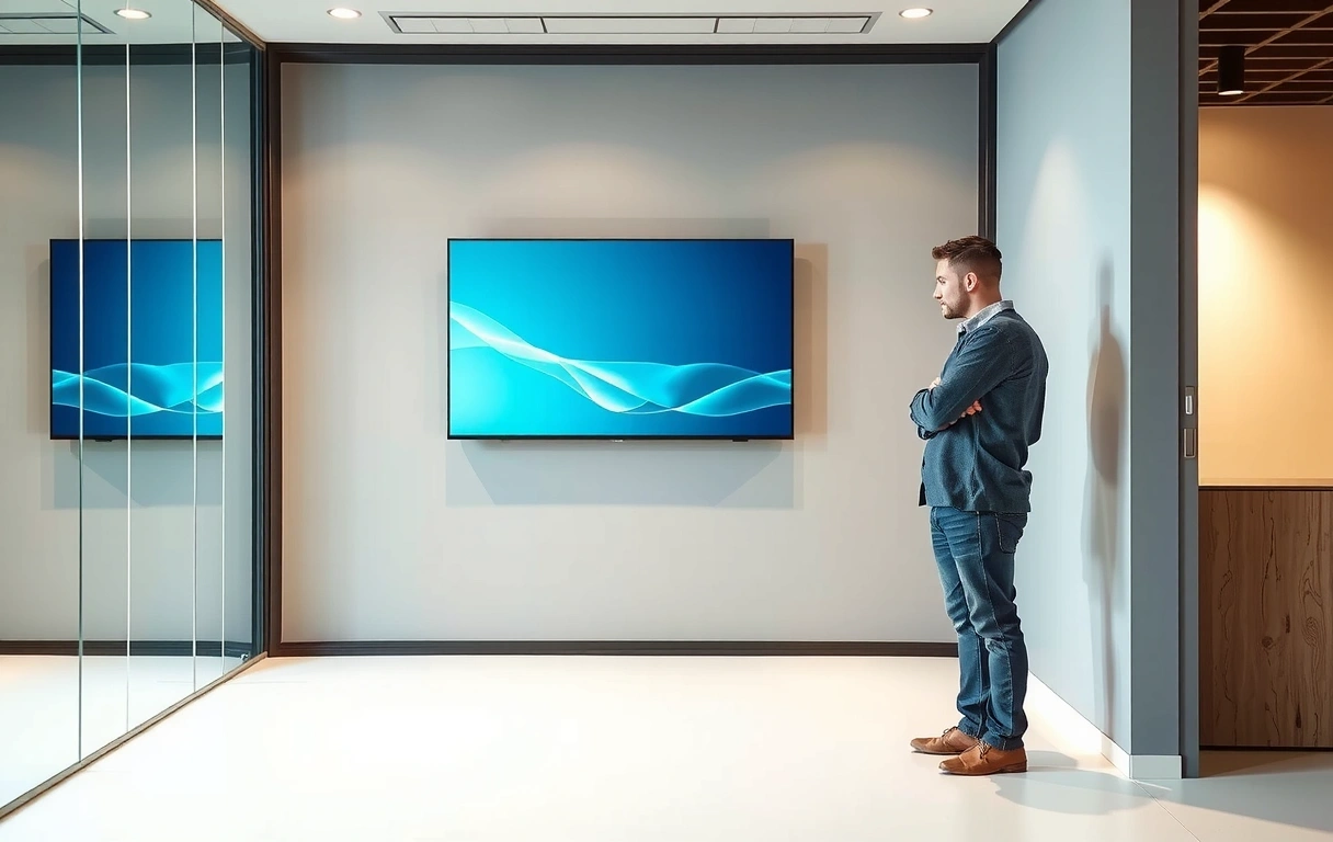 Análisis de datos estratégico en Andes Data Strategic