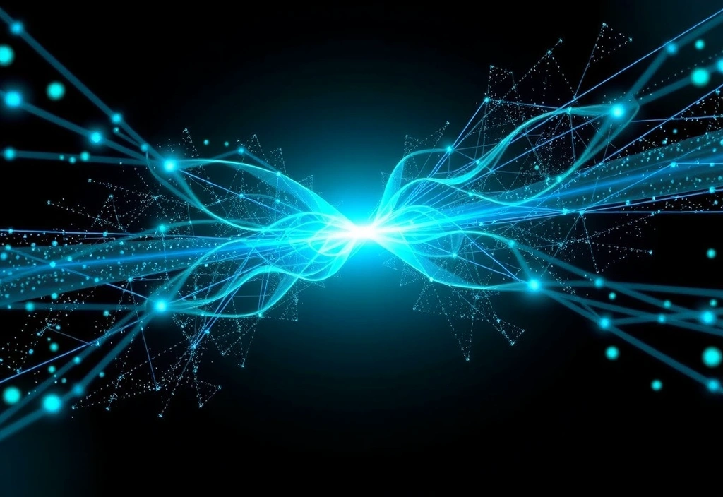 Visualización de refinamiento de datos